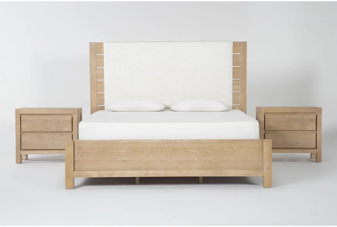 livingspaces20260619105455988395