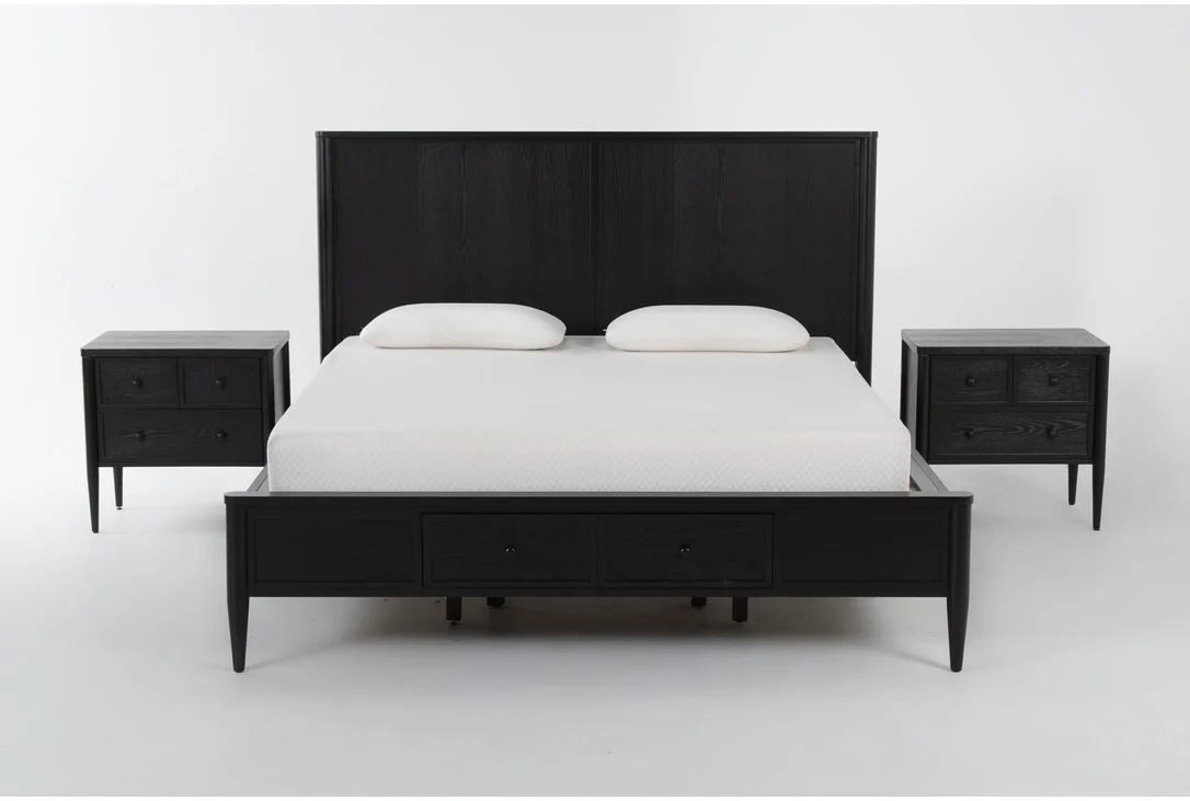 livingspaces20260619110834990471