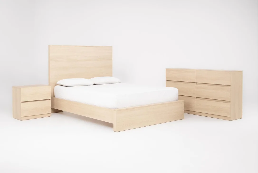livingspaces20260619111228991022