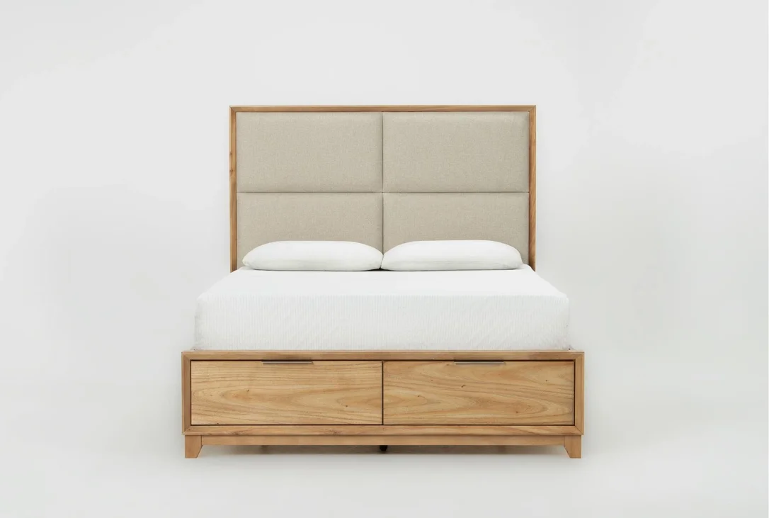 livingspaces20260619113401994319