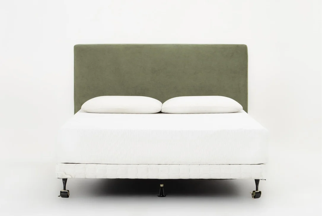 livingspaces20260619113422994373