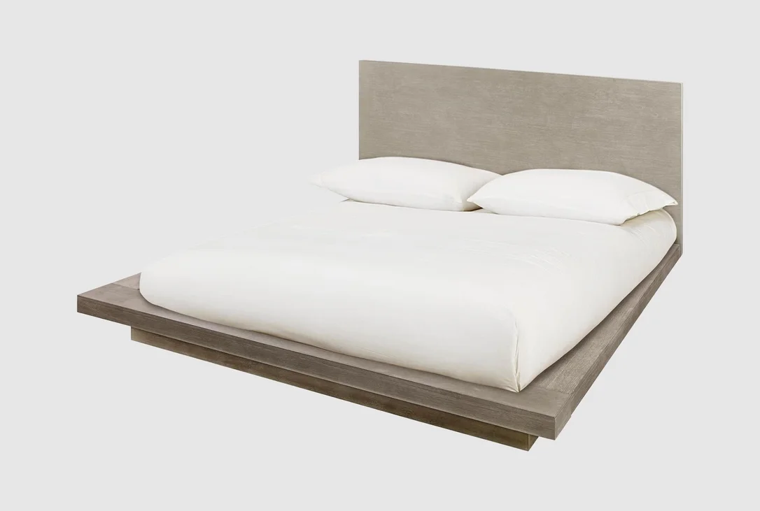livingspaces20260619114522996111