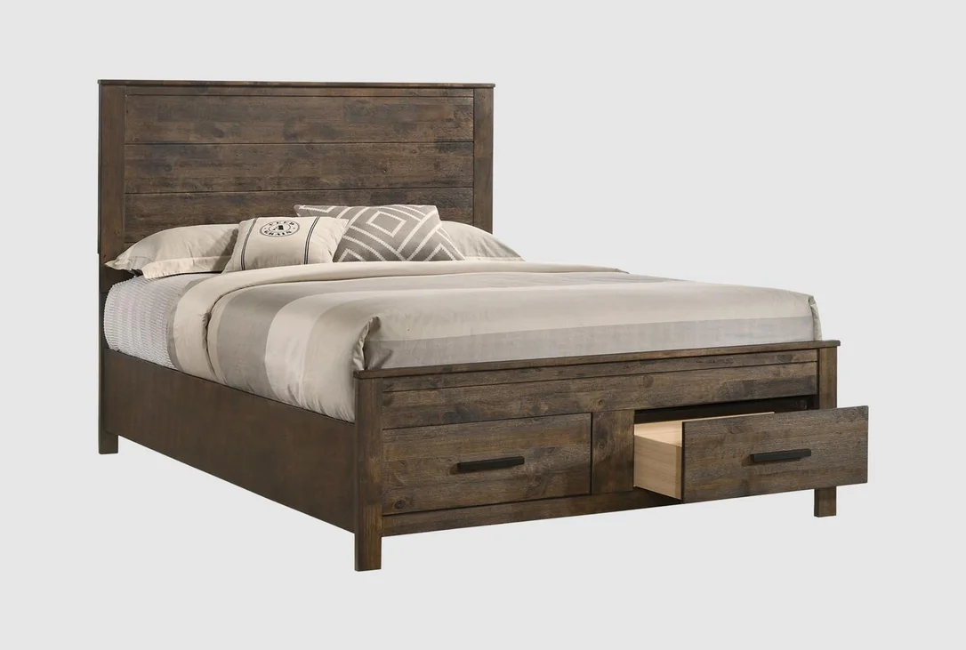 livingspaces20260619114523996113