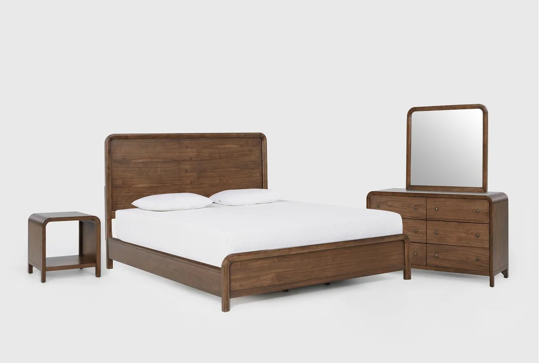 livingspaces20260619114850996496