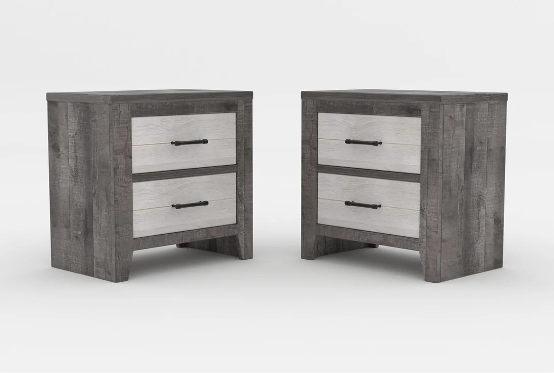 livingspaces20260619120239998358