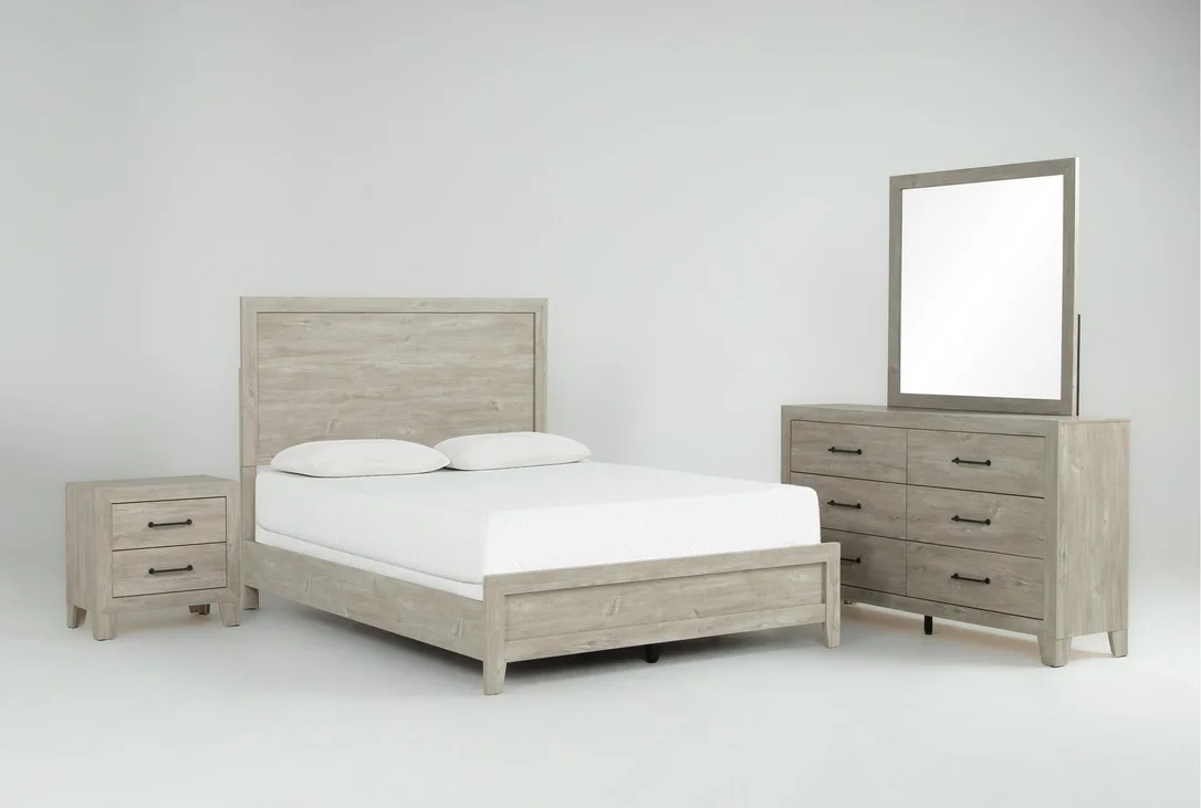 livingspaces20260619120557998882