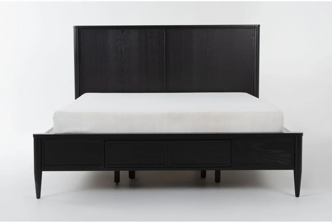 livingspaces202606191226361002016