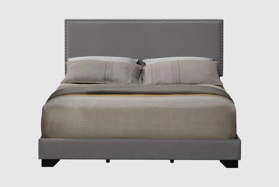 livingspaces202606191240221004260