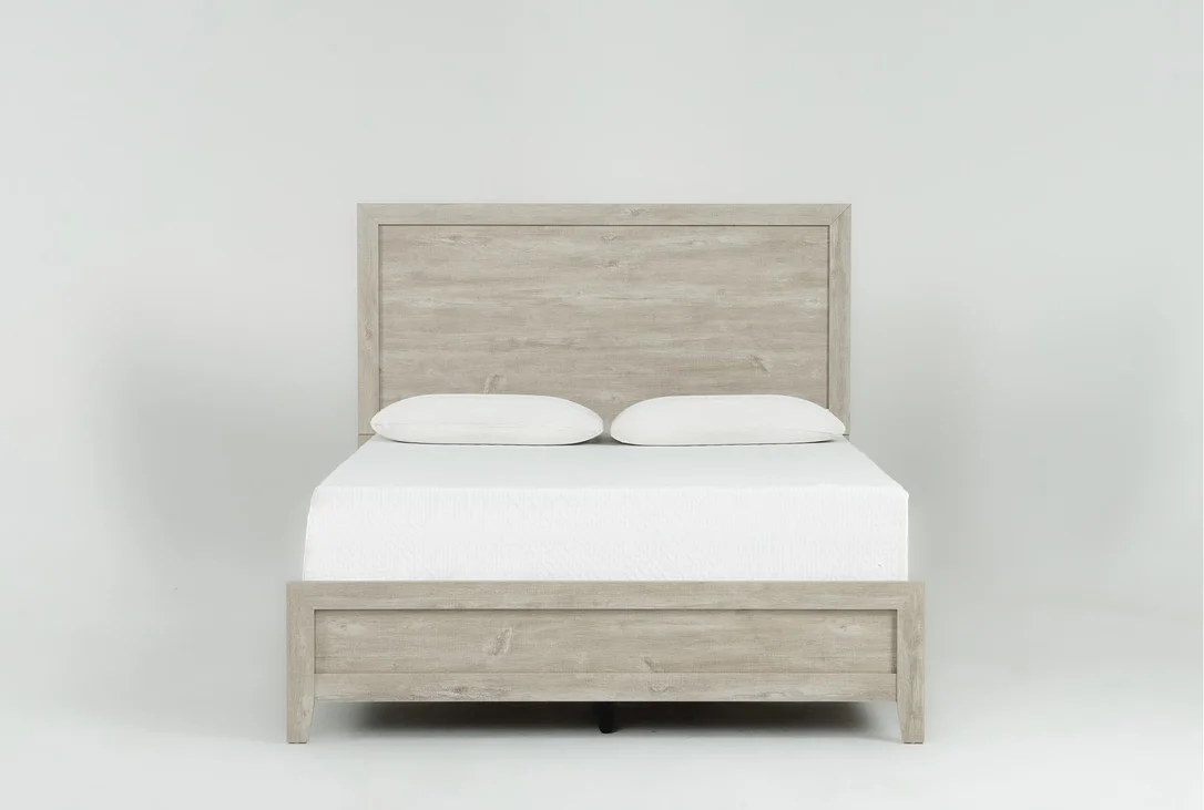 livingspaces202606191308181008517