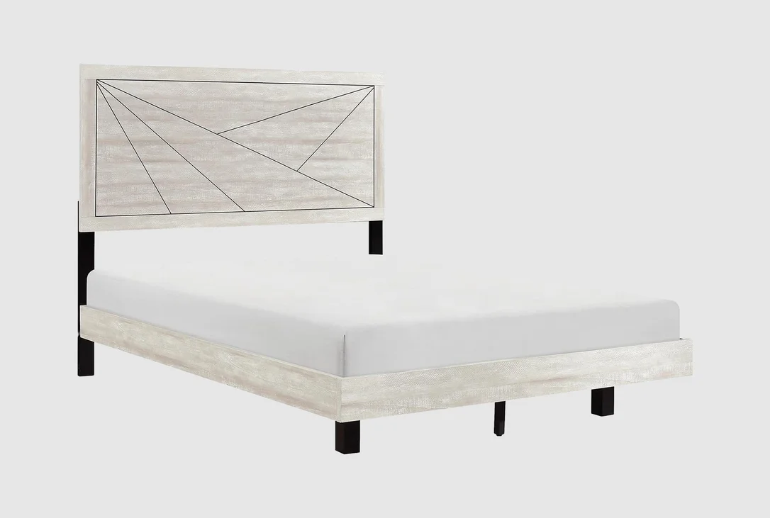 livingspaces202606191322351010348