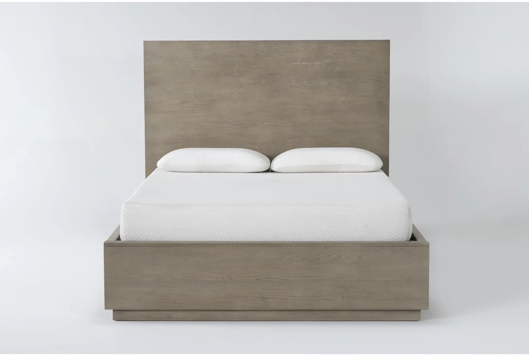 livingspaces202606191338151012429