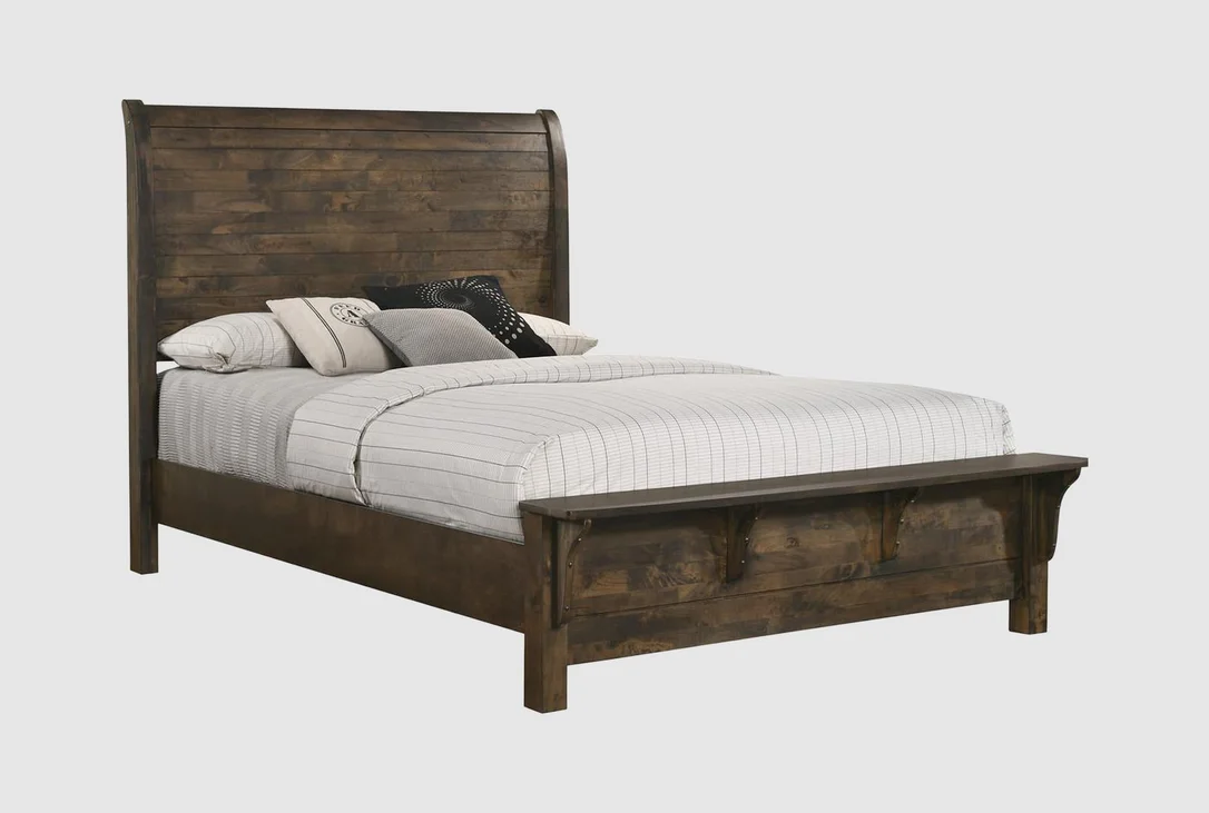 livingspaces202606191343581013481