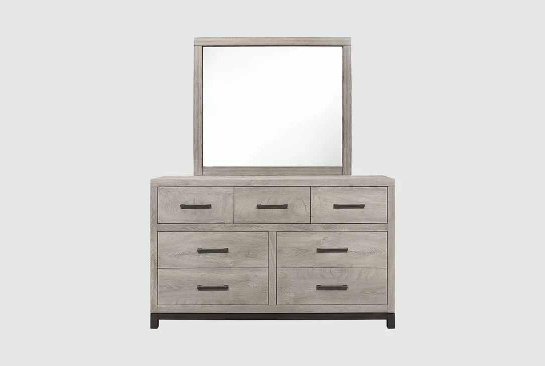 livingspaces202606191345311013729