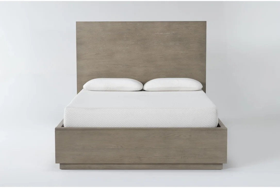 livingspaces202606191348081014135