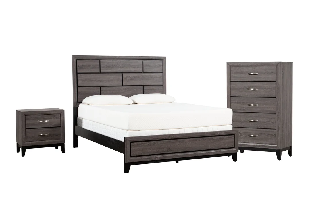 livingspaces202606191354581015237