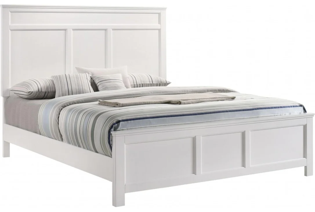 livingspaces202606191357311015596