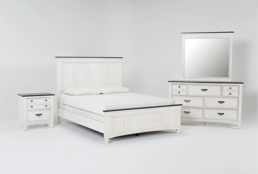 livingspaces202606191359491015982