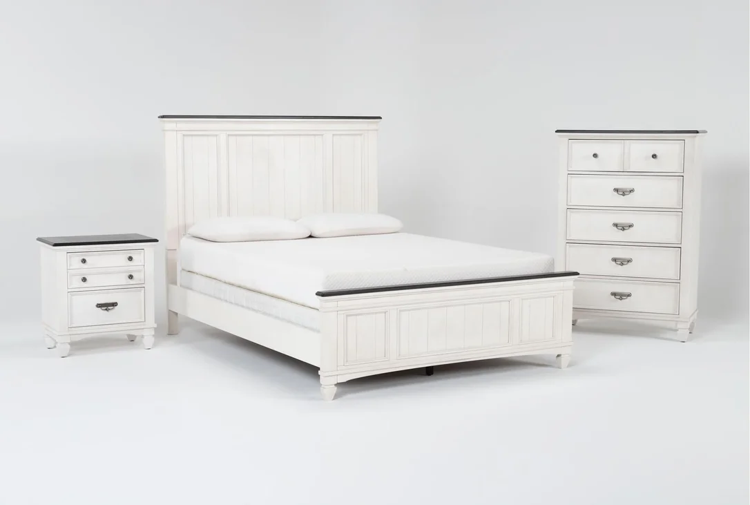 livingspaces202606191400061016027