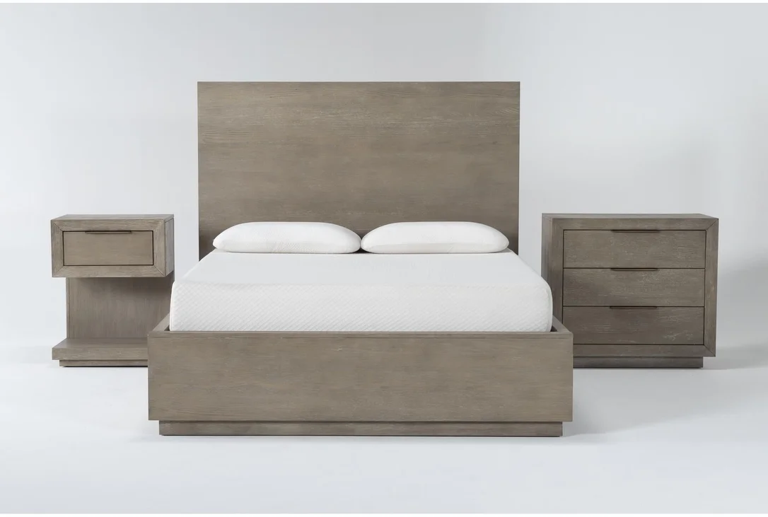 livingspaces202606191410401017700