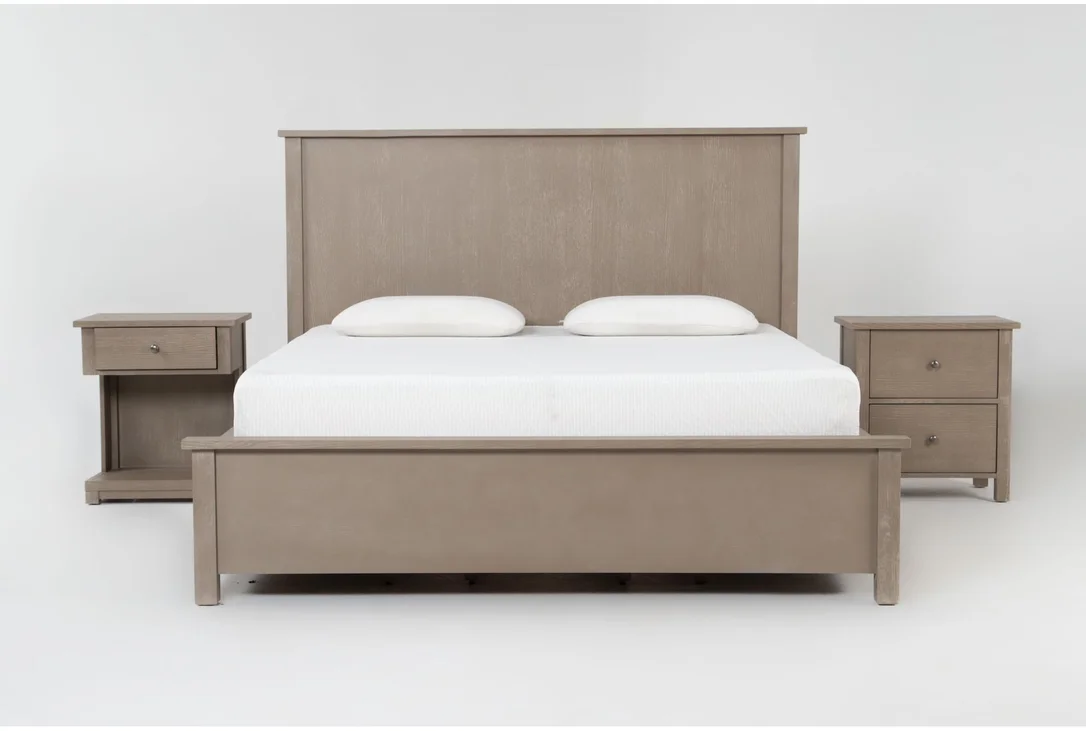 livingspaces202606191423011019703