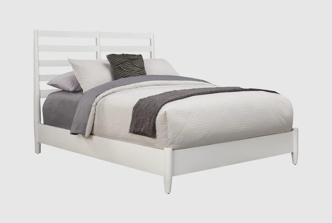 livingspaces202606191423451019832