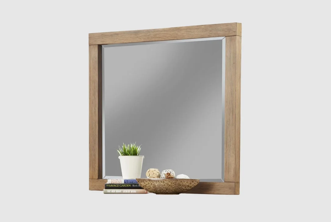 livingspaces202606191426371020335