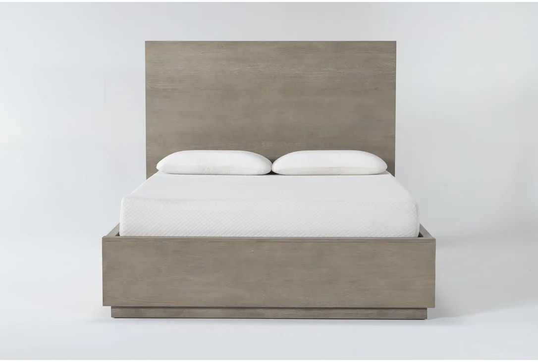 livingspaces202606191437011022003