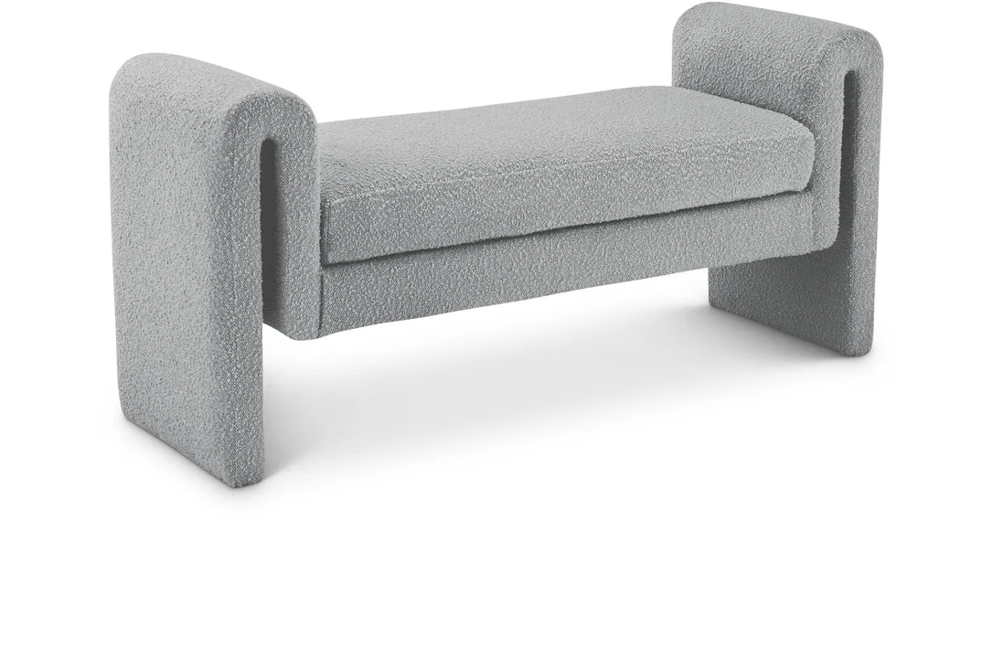 livingspaces202606191448061023782