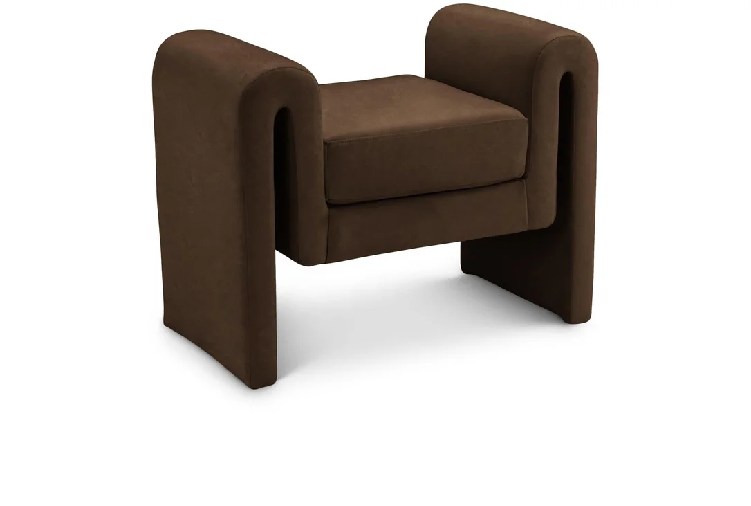 livingspaces202606191448261023837