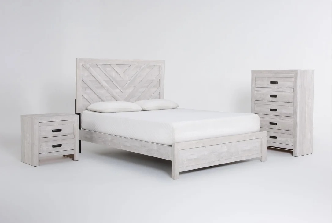 livingspaces202606191453121024614