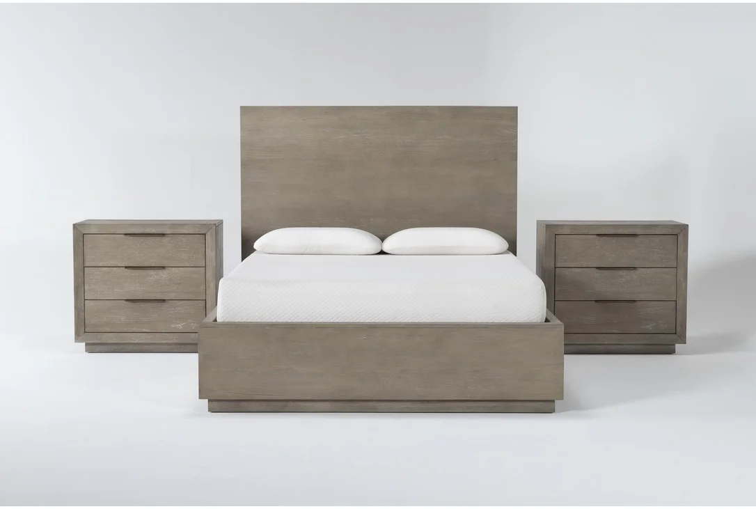livingspaces202606191455581025068