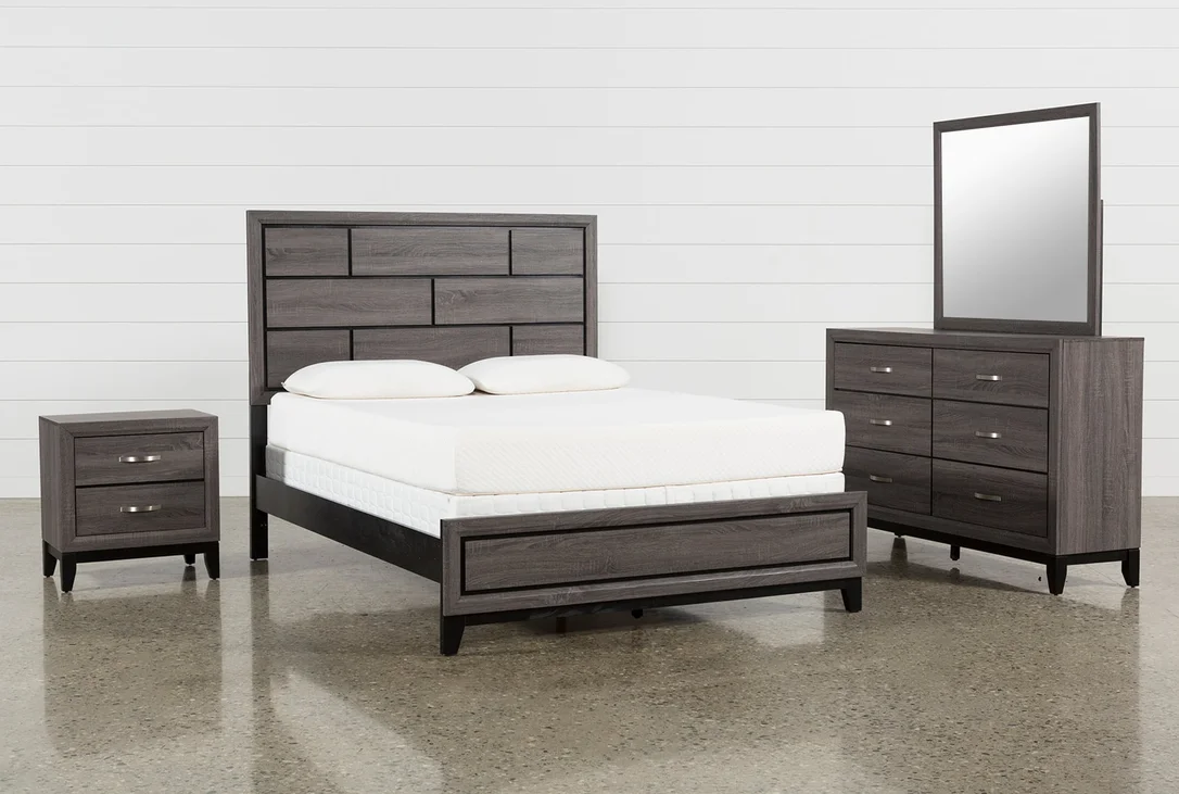 livingspaces202606191457121025280