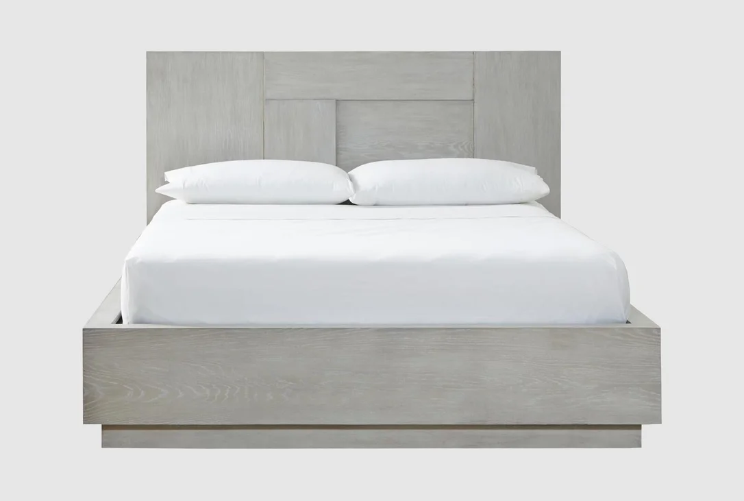 livingspaces202606191458401025527