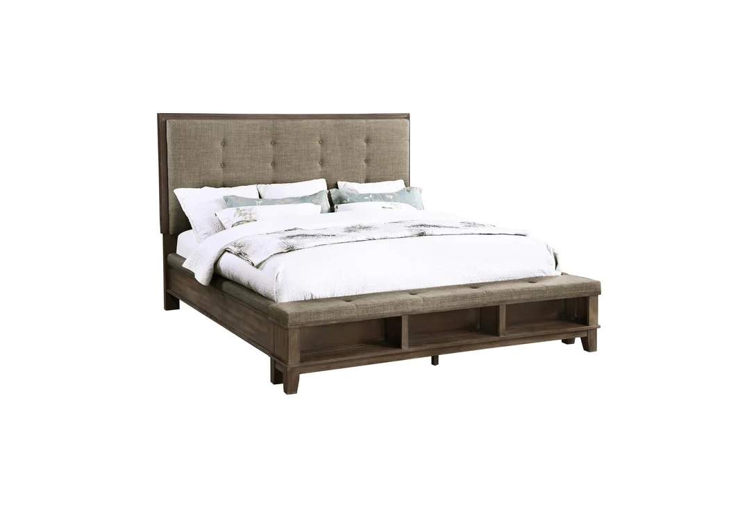 livingspaces202606191515151028028