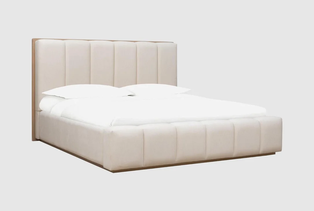 livingspaces202606191528001030005