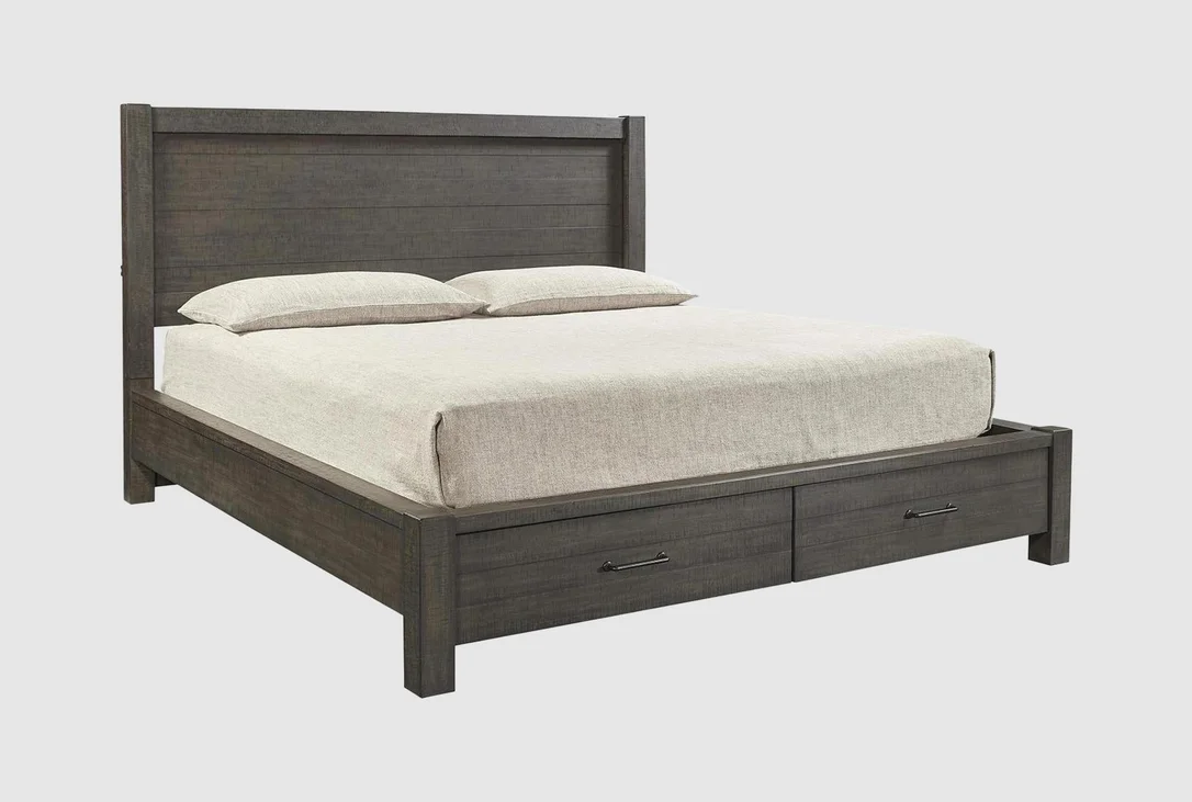 livingspaces202606191531481030525