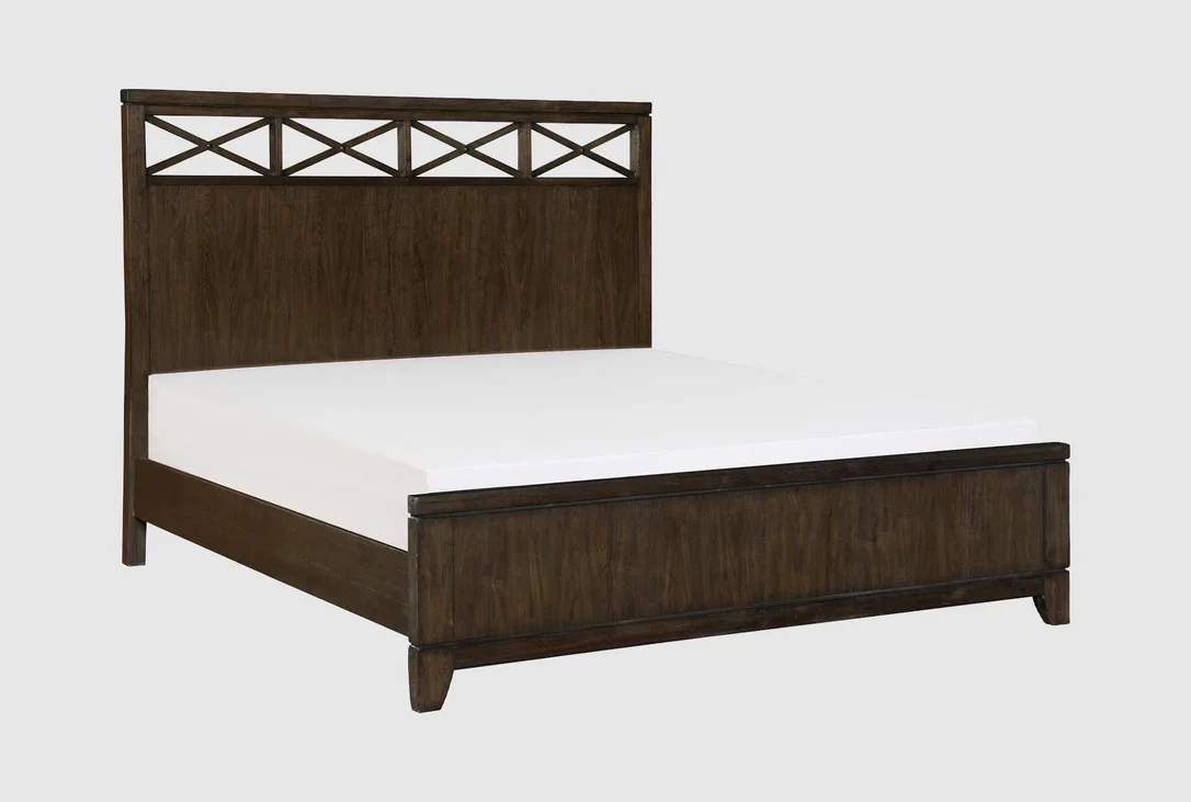 livingspaces202606191555561033960