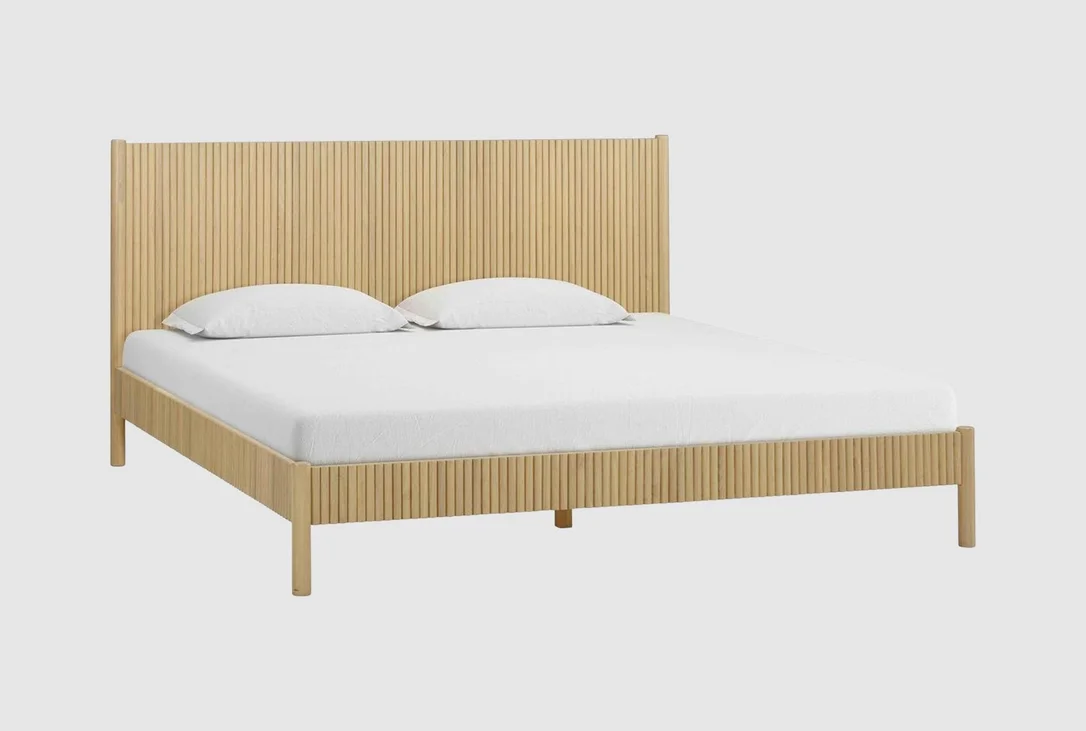 livingspaces202606191605271035247