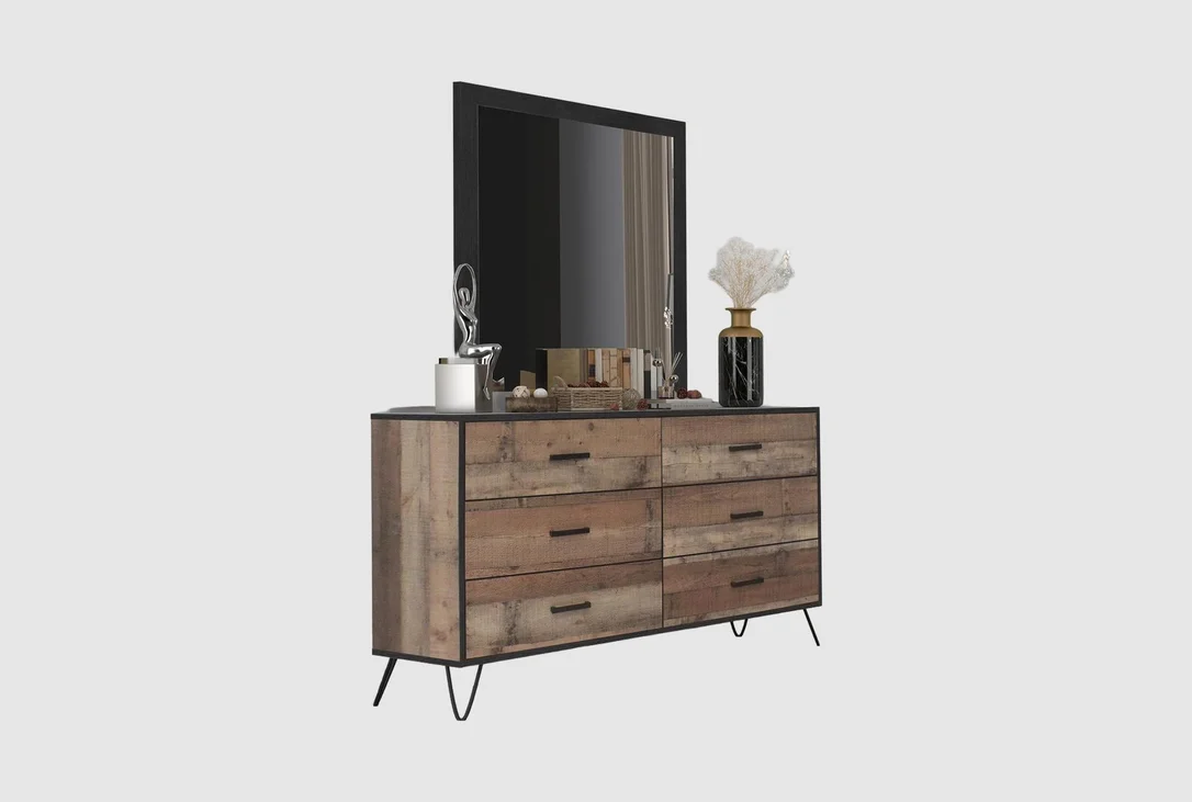 livingspaces202606191609181035708