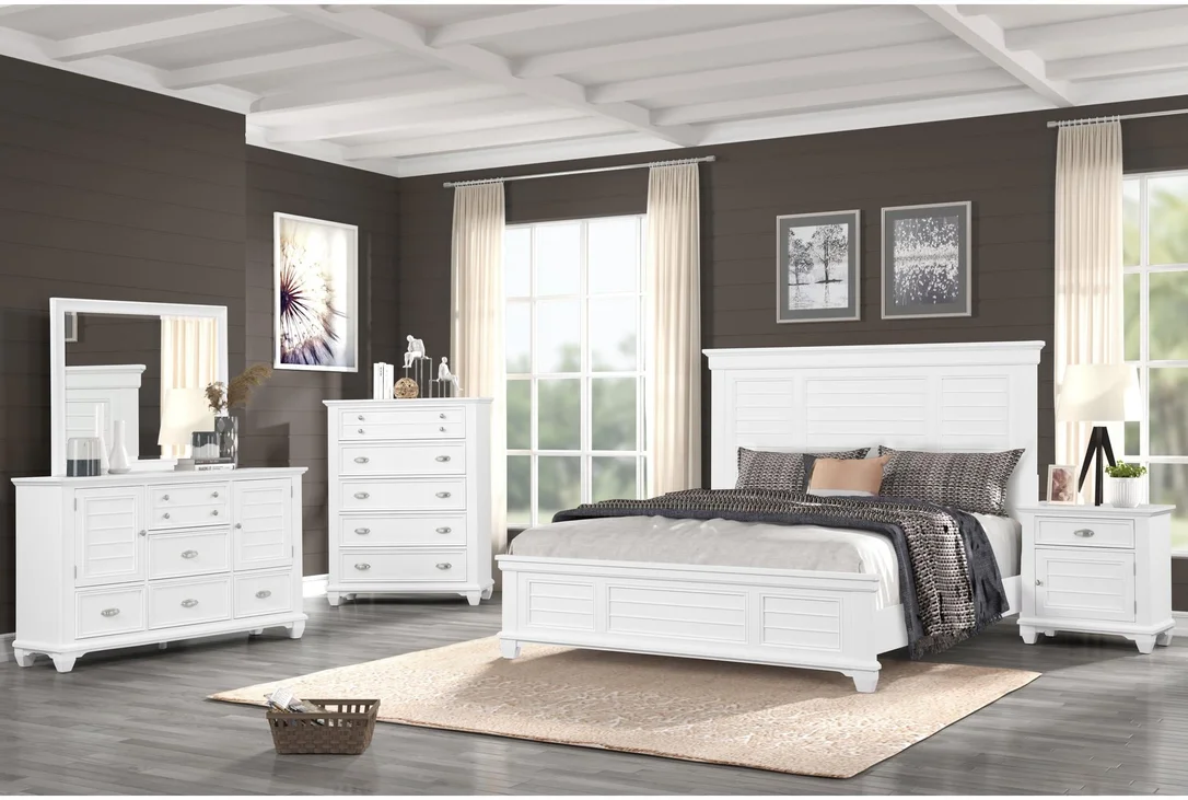 livingspaces202606191610221035843