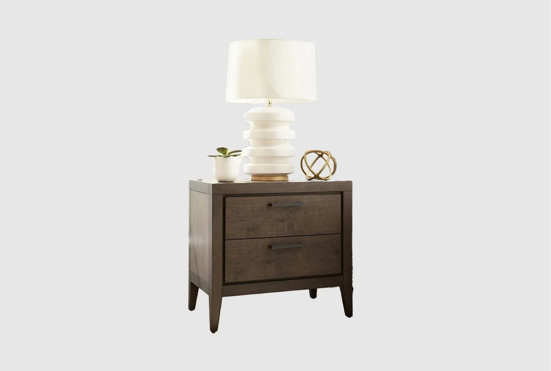 livingspaces202606191643311040836