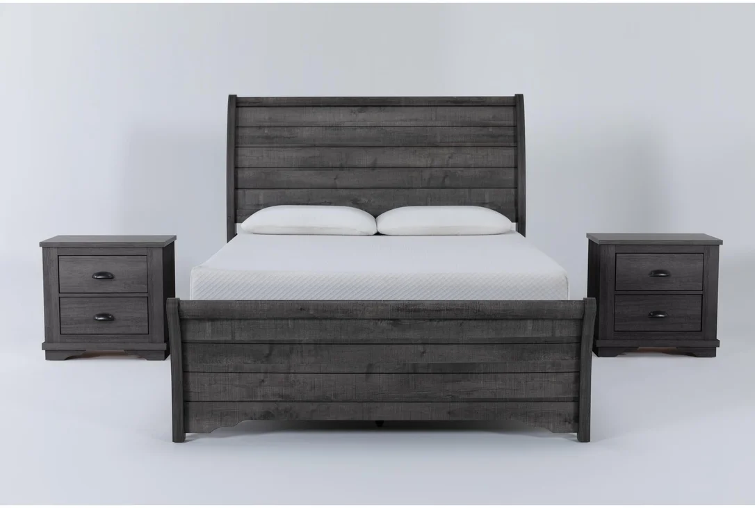 livingspaces202606191647511041595
