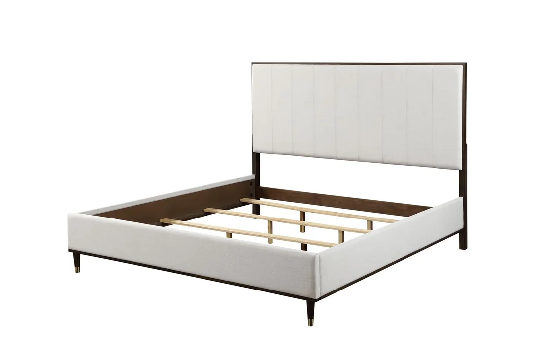 livingspaces202606191717181046782