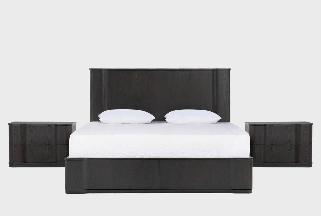 livingspaces202606191743281050600