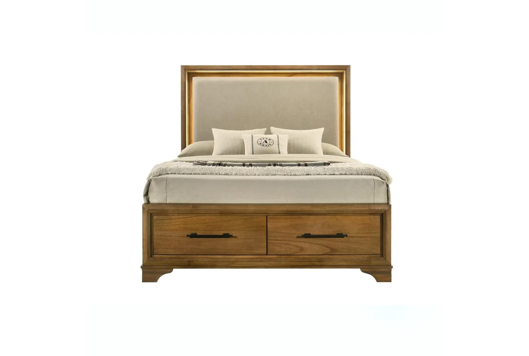 livingspaces202606191746321051093