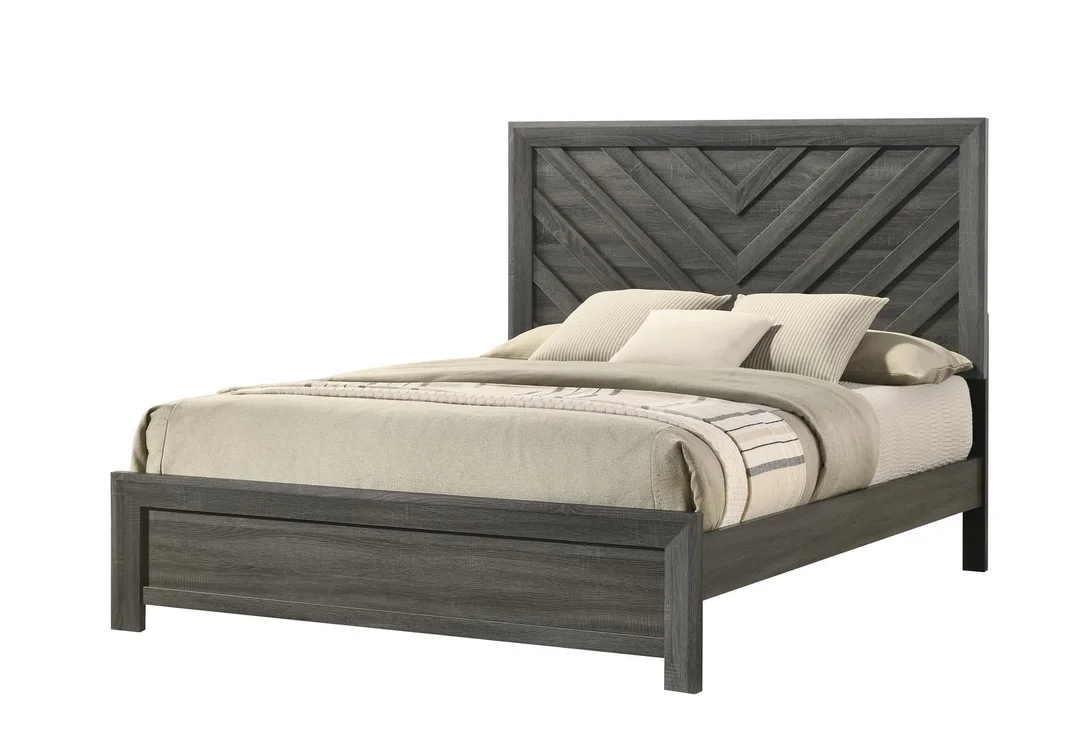 livingspaces202606191807411054145