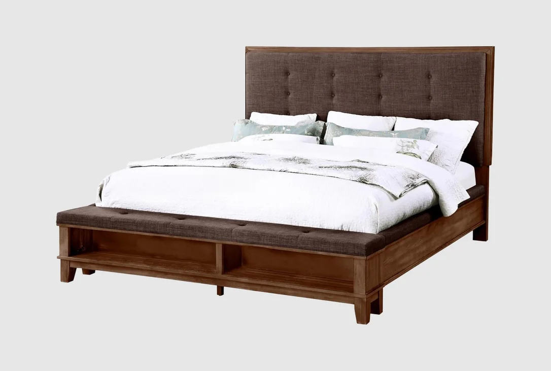 livingspaces202606191816251055434