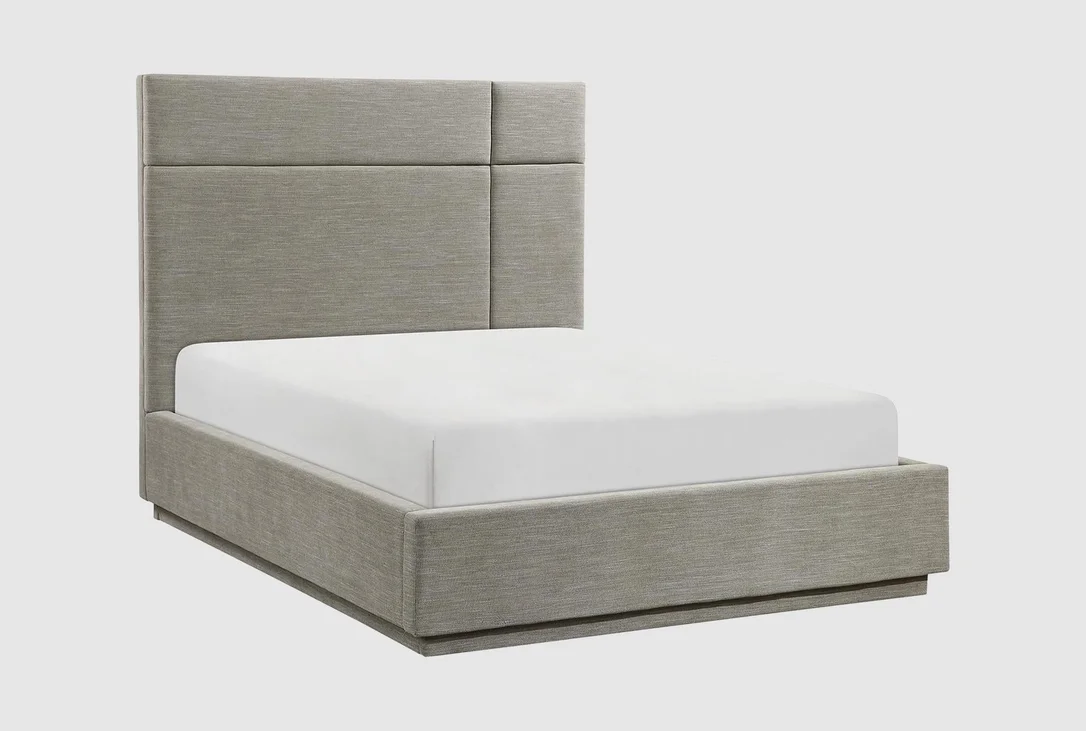 livingspaces202606191826381057000