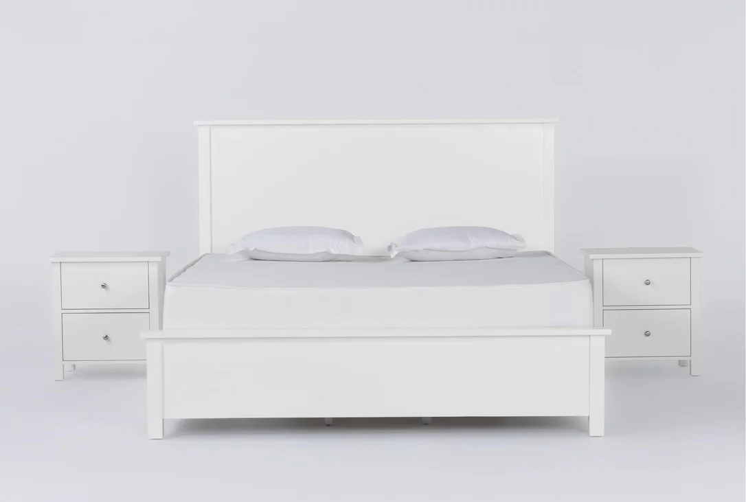 livingspaces202606191829251057445