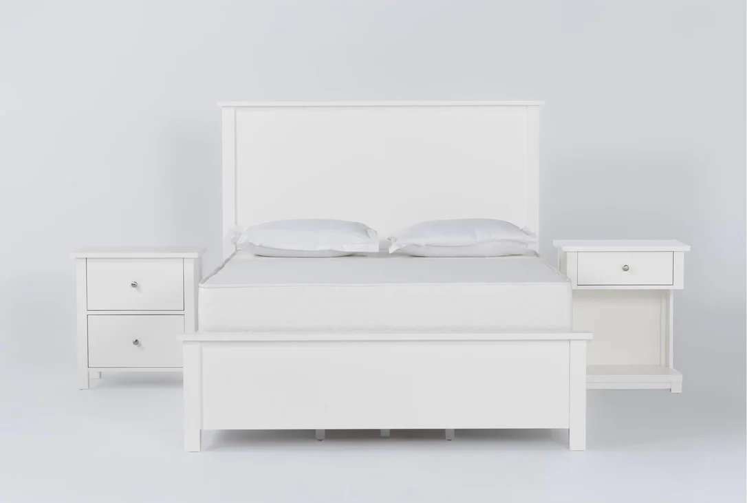 livingspaces202606191829471057495